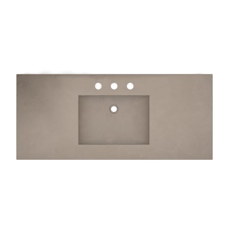 A large image of the Native Trails NSVNT48 Alternate Image