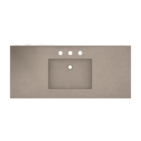 A large image of the Native Trails NSVNT48 Alternate View