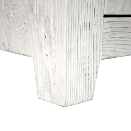 A large image of the Native Trails VNB30-VNT-MG1515-AS-1 Alternate Image