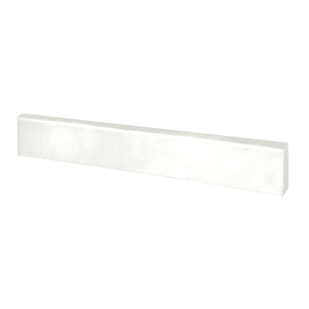 A large image of the Native Trails VNQB24 Whisper White