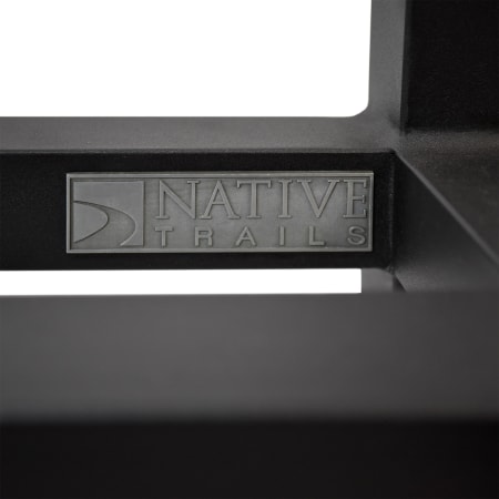 A large image of the Native Trails VNR30 Alternate View