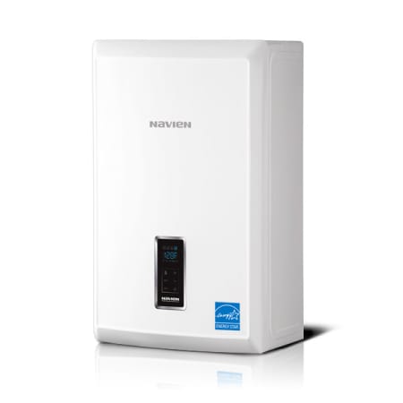 Navien NCB-240E - Build.com