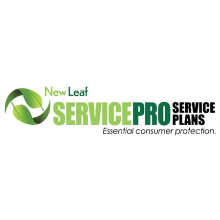 New Leaf APP1U500-V-X2