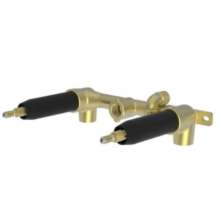 500u valve newportbrass
