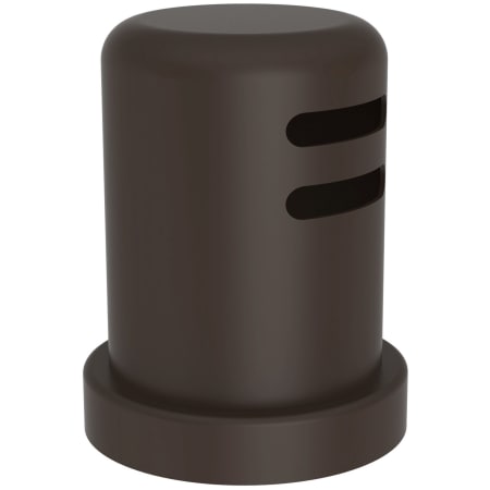 A large image of the Newport Brass 100 Oil Rubbed Bronze