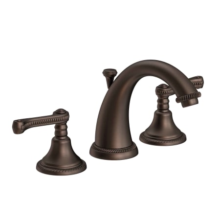 Newport Brass Bathroom Showers Shower Faucet Trims Amisa Bronze