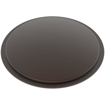 A large image of the Newport Brass 103 English Bronze
