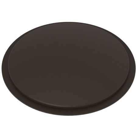 A large image of the Newport Brass 103 Oil Rubbed Bronze
