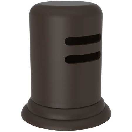 A large image of the Newport Brass 1030-5711 Oil Rubbed Bronze