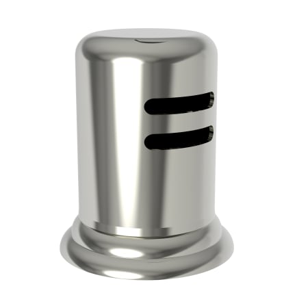 A large image of the Newport Brass 1030-5711 Polished Nickel (PVD)