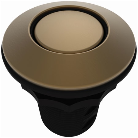 A large image of the Newport Brass 111 Satin Bronze (PVD)