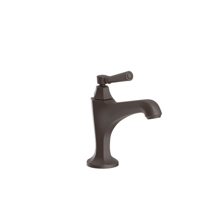 A large image of the Newport Brass 1203 Oil Rubbed Bronze