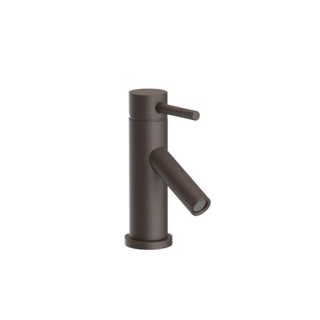 A large image of the Newport Brass 1503 Oil Rubbed Bronze
