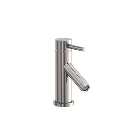 A large image of the Newport Brass 1503 Polished Nickel (PVD)