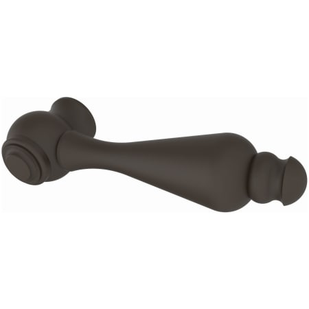 A large image of the Newport Brass 2-116 Oil Rubbed Bronze