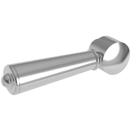A large image of the Newport Brass 2-279 Polished Chrome