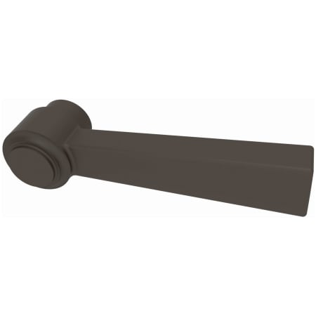 A large image of the Newport Brass 2-436 Oil Rubbed Bronze