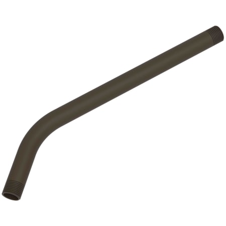 A large image of the Newport Brass 200-1001 Oil Rubbed Bronze