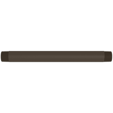 A large image of the Newport Brass 200-7108 Oil Rubbed Bronze