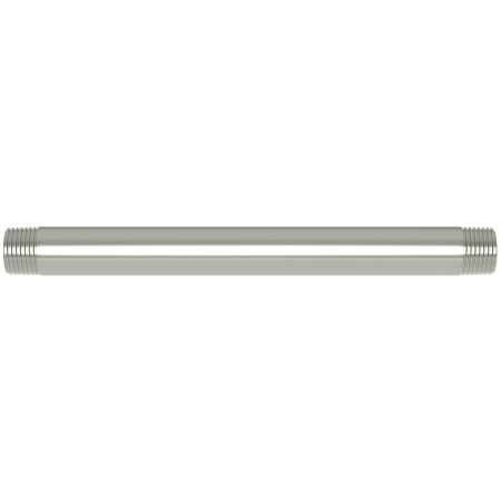 A large image of the Newport Brass 200-7108 Polished Nickel