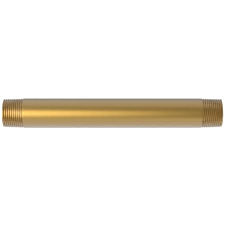 A large image of the Newport Brass 200-8108 Satin Bronze (PVD)