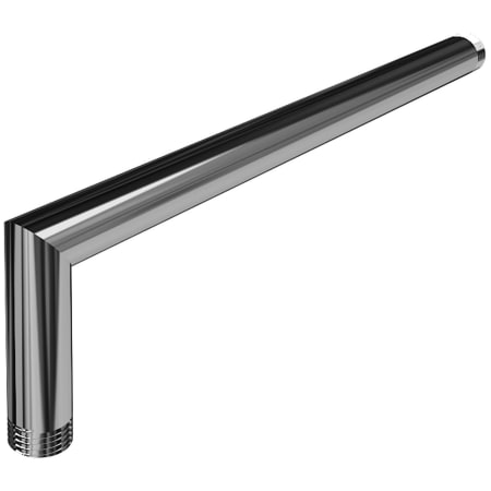 A large image of the Newport Brass 202-1 Polished Chrome