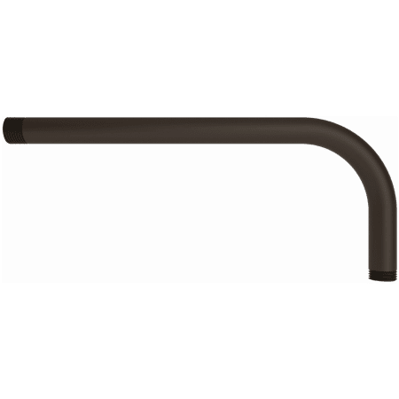 A large image of the Newport Brass 202 Oil Rubbed Bronze