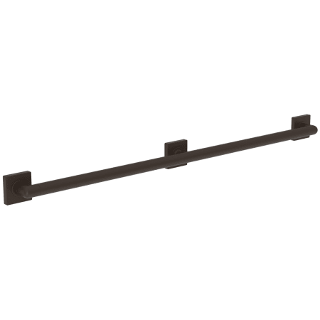 A large image of the Newport Brass 2040-3942 Oil Rubbed Bronze