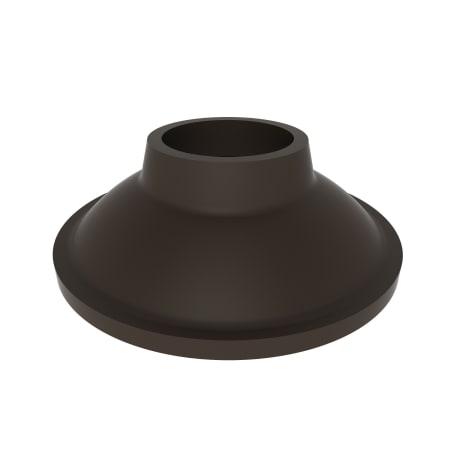 A large image of the Newport Brass 207 Oil Rubbed Bronze