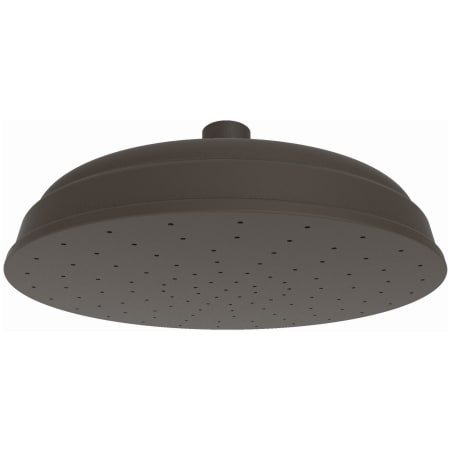 A large image of the Newport Brass 2091 Oil Rubbed Bronze