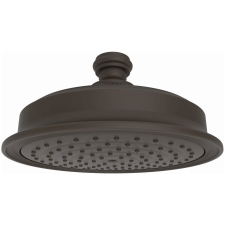 A large image of the Newport Brass 2142 Oil Rubbed Bronze