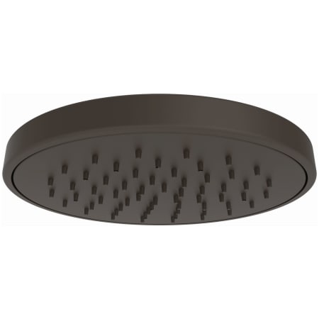 A large image of the Newport Brass 2153 Oil Rubbed Bronze