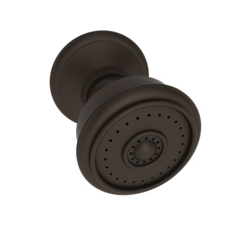 A large image of the Newport Brass 217 Oil Rubbed Bronze
