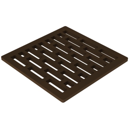 A large image of the Newport Brass 233-406 Oil Rubbed Bronze