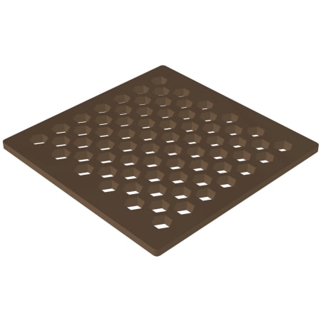 A large image of the Newport Brass 233-407 Oil Rubbed Bronze