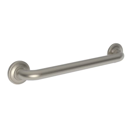A large image of the Newport Brass 2440-3916 Satin Nickel (PVD)