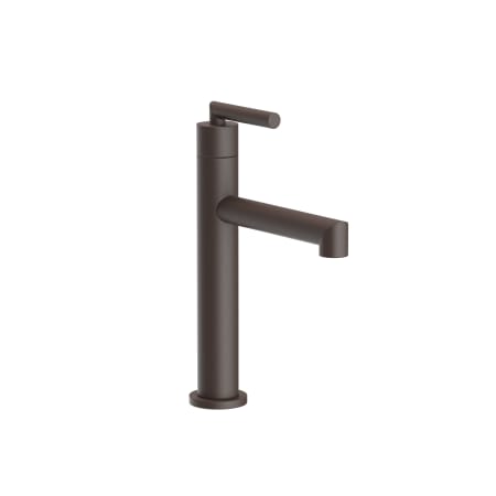 A large image of the Newport Brass 2493 Oil Rubbed Bronze