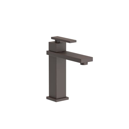 A large image of the Newport Brass 2563 Oil Rubbed Bronze