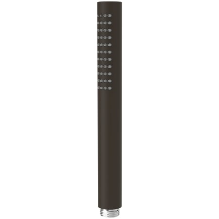 A large image of the Newport Brass 283-101 Oil Rubbed Bronze