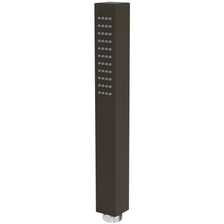 A large image of the Newport Brass 283-102 Oil Rubbed Bronze