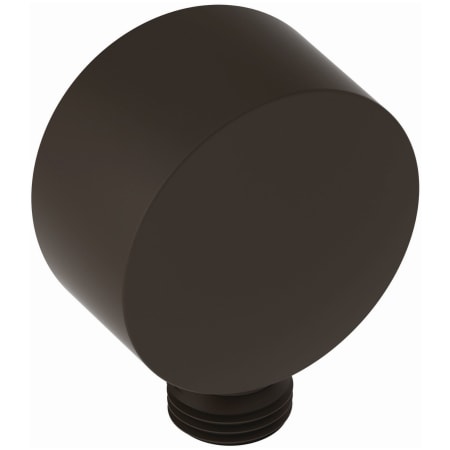 A large image of the Newport Brass 285 Oil Rubbed Bronze
