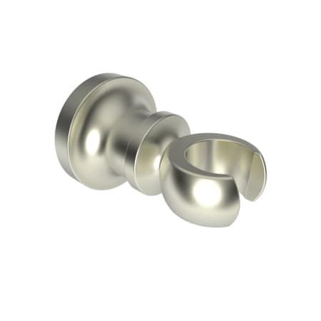A large image of the Newport Brass 296 Satin Nickel