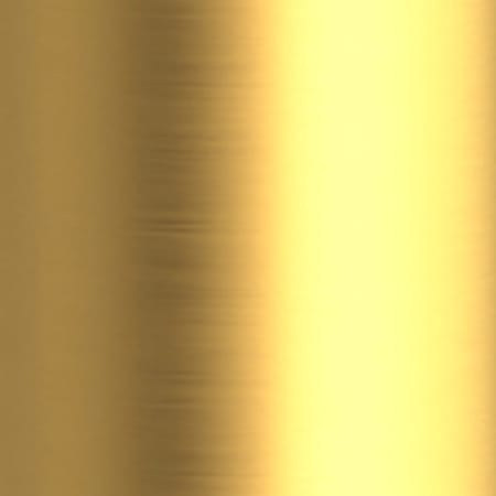 A large image of the Newport Brass 3160-5203 Alternate Image