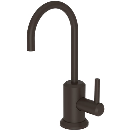 A large image of the Newport Brass 3200-5623 Oil Rubbed Bronze