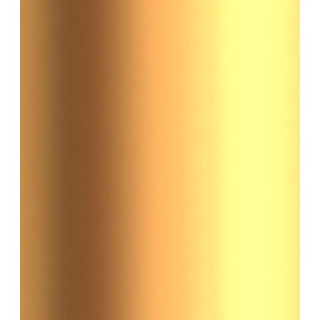 A large image of the Newport Brass 3210-5203 Aged Brass