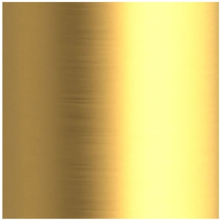 A large image of the Newport Brass 3360 Satin Brass (PVD)