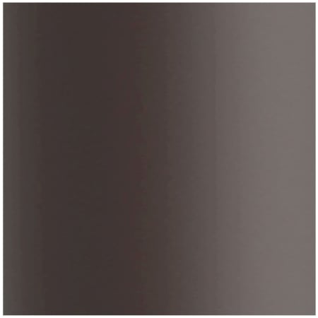 A large image of the Newport Brass 3360 Oil Rubbed Bronze