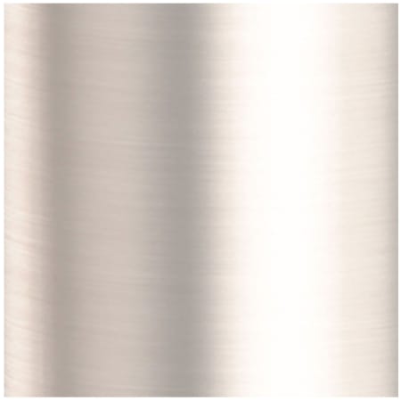 A large image of the Newport Brass 3360 Satin Nickel (PVD)