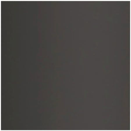 A large image of the Newport Brass 3360 Flat Black