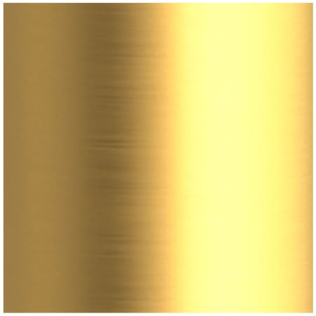 A large image of the Newport Brass 3380 Satin Brass (PVD)